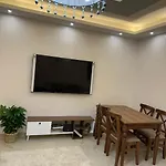 Entire Cozy 1 Bedroom