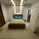 Entire Cozy 1 Bedroom