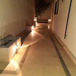Entire Cozy 1 Bedroom