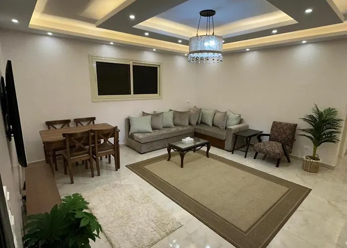 Entire Cozy 1 Bedroom