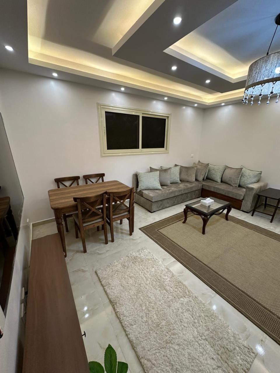 Entire Cozy 1 Bedroom Apartment