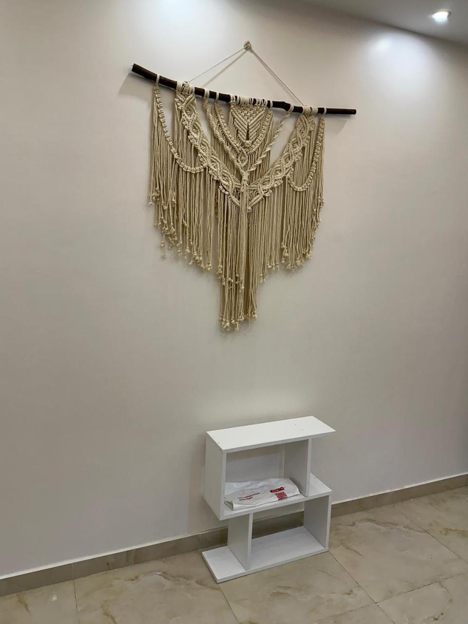 Entire Cozy 1 Bedroom Apartment *