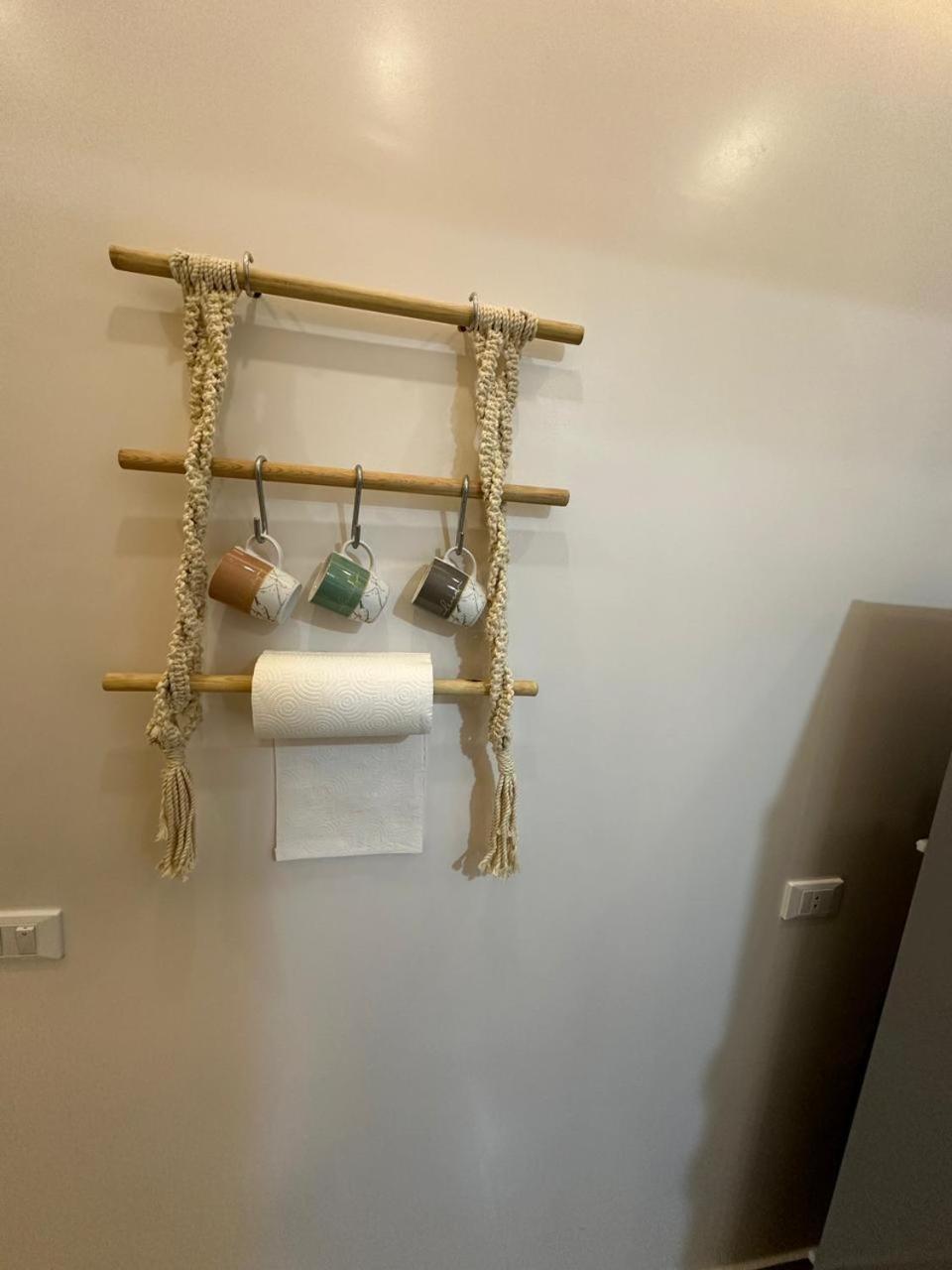 Apartment Entire Cozy 1 Bedroom *